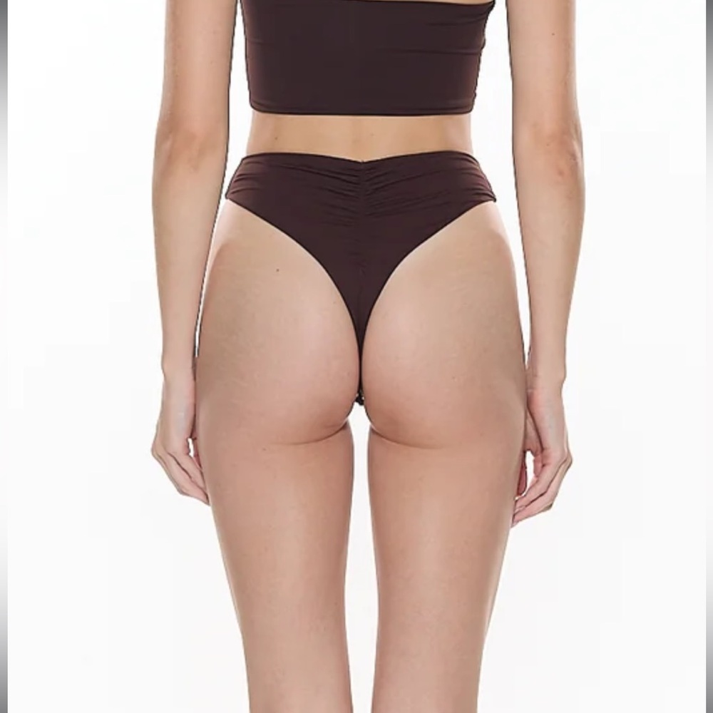 Myra Swim ‘Matteo’ Bottoms